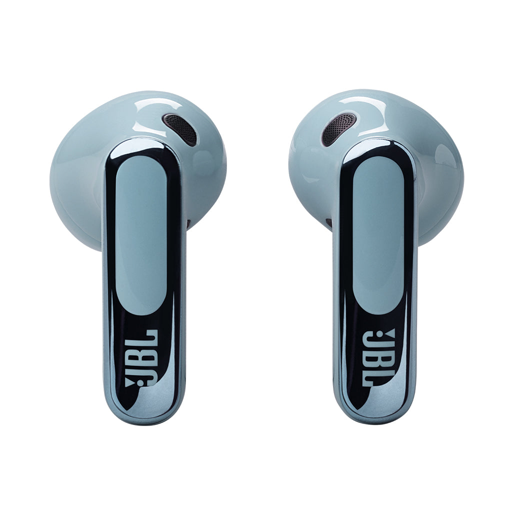 A Photo Of JBL Live Flex 3 - True Wireless Noise-Cancelling Earbuds