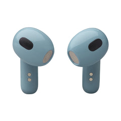 A Photo Of JBL Live Flex 3 - True Wireless Noise-Cancelling Earbuds