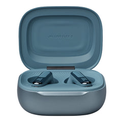 A Photo Of JBL Live Flex 3 - True Wireless Noise-Cancelling Earbuds