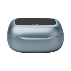 A Photo Of JBL Live Flex 3 - True Wireless Noise-Cancelling Earbuds