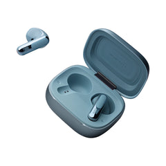 A Photo Of JBL Live Flex 3 - True Wireless Noise-Cancelling Earbuds