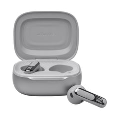 A Photo Of JBL Live Flex 3 - True Wireless Noise-Cancelling Earbuds