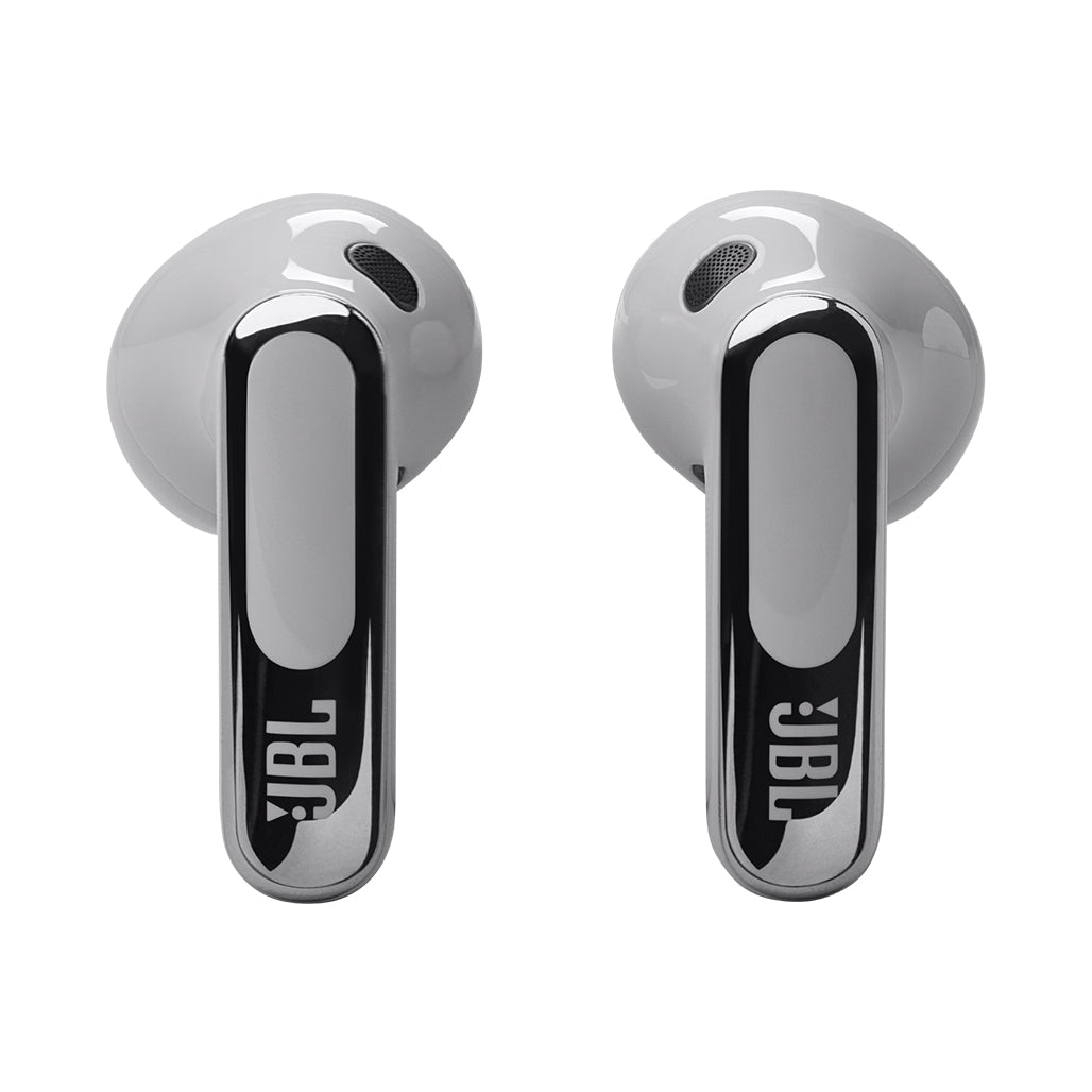 A Photo Of JBL Live Flex 3 - True Wireless Noise-Cancelling Earbuds