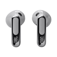 A Photo Of JBL Live Flex 3 - True Wireless Noise-Cancelling Earbuds