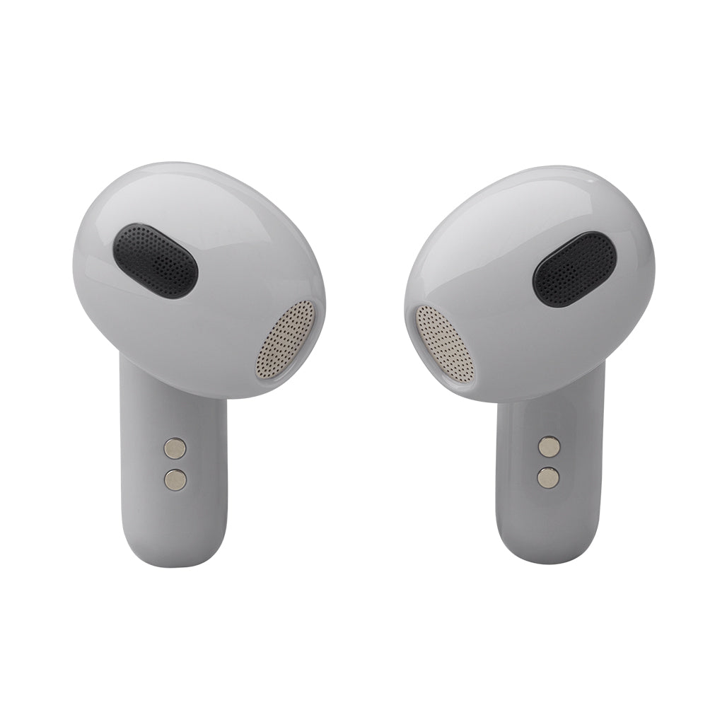 A Photo Of JBL Live Flex 3 - True Wireless Noise-Cancelling Earbuds