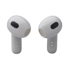 A Photo Of JBL Live Flex 3 - True Wireless Noise-Cancelling Earbuds