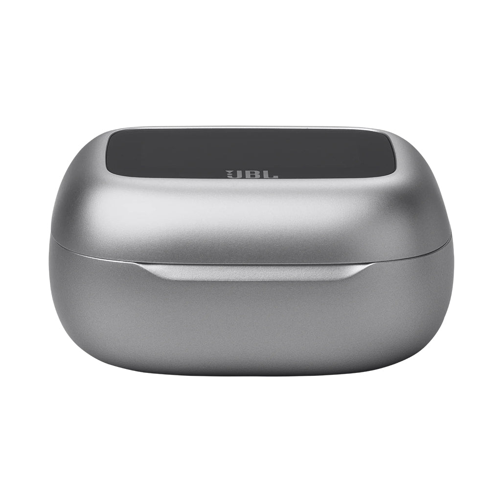 A Photo Of JBL Live Flex 3 - True Wireless Noise-Cancelling Earbuds