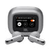 A Small Photo Of JBL Live Flex 3 - True Wireless Noise-Cancelling Earbuds's Color Variant