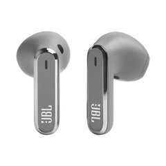 A Photo Of JBL Live Flex - True Wireless Noise Cancelling Earbuds