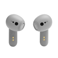 A Photo Of JBL Live Flex - True Wireless Noise Cancelling Earbuds