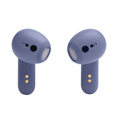 A Photo Of JBL Live Flex - True Wireless Noise Cancelling Earbuds