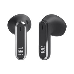 A Photo Of JBL Live Flex - True Wireless Noise Cancelling Earbuds
