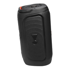 A Photo Of JBL PartyBox 130 - Portable Bluetooth Party Speaker