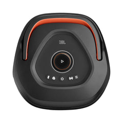 A Photo Of JBL PartyBox 130 - Portable Bluetooth Party Speaker