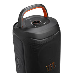 A Photo Of JBL PartyBox 130 - Portable Bluetooth Party Speaker