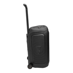 A Photo Of JBL PartyBox 330 - Portable Bluetooth Party Speaker