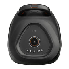 A Photo Of JBL PartyBox 330 - Portable Bluetooth Party Speaker