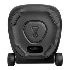 A Photo Of JBL PartyBox 330 - Portable Bluetooth Party Speaker