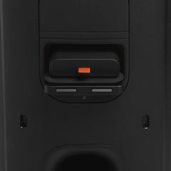 A Photo Of JBL PartyBox 330 - Portable Bluetooth Party Speaker