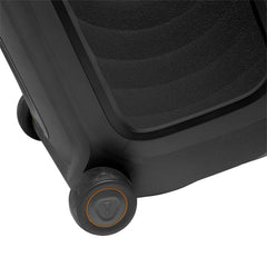 A Photo Of JBL PartyBox 330 - Portable Bluetooth Party Speaker