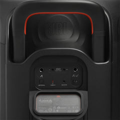 A Photo Of JBL PartyBox 330 - Portable Bluetooth Party Speaker
