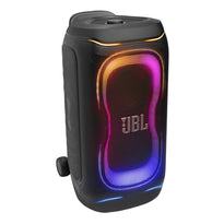 JBL PartyBox 330 - Portable Bluetooth Party Speaker