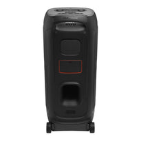 JBL PartyBox 720 - Portable Bluetooth Speaker
