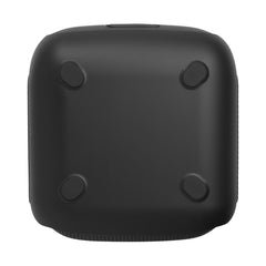 A Photo Of JBL PartyBox Encore with Wireless Microphone - Portable Bluetooth Speaker