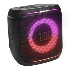 A Photo Of JBL PartyBox Encore 2 – Portable Bluetooth Party Speaker