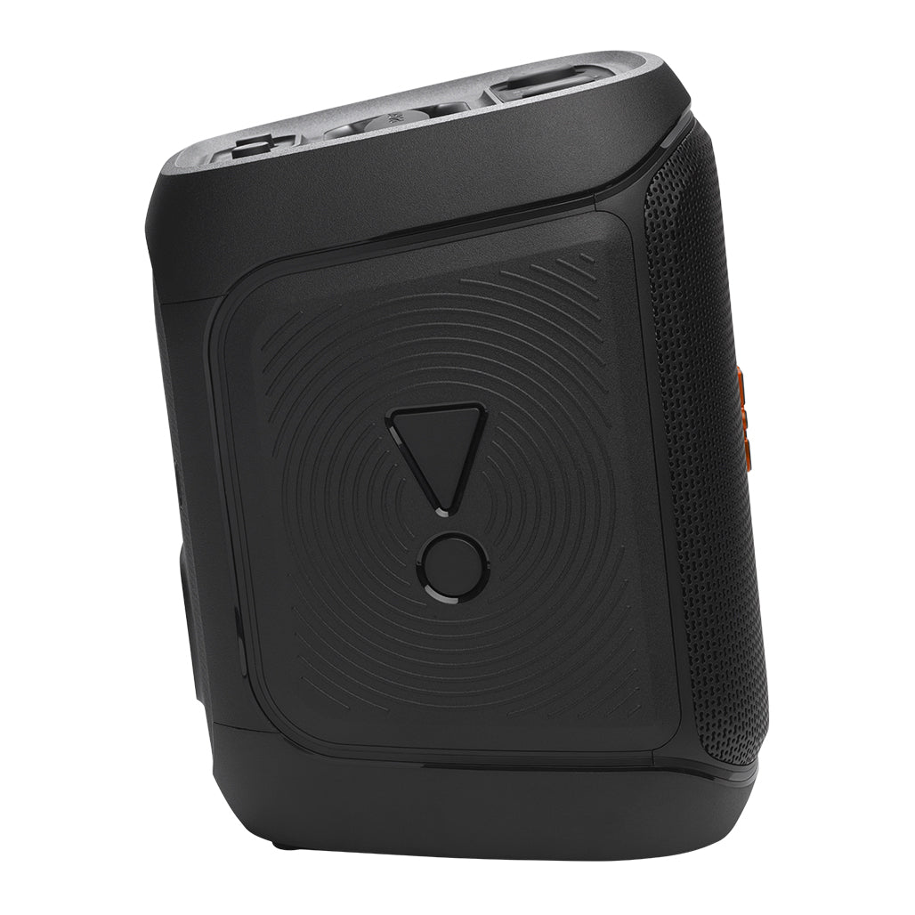 A Photo Of JBL PartyBox Encore 2 – Portable Bluetooth Party Speaker