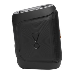 A Photo Of JBL PartyBox Encore 2 – Portable Bluetooth Party Speaker
