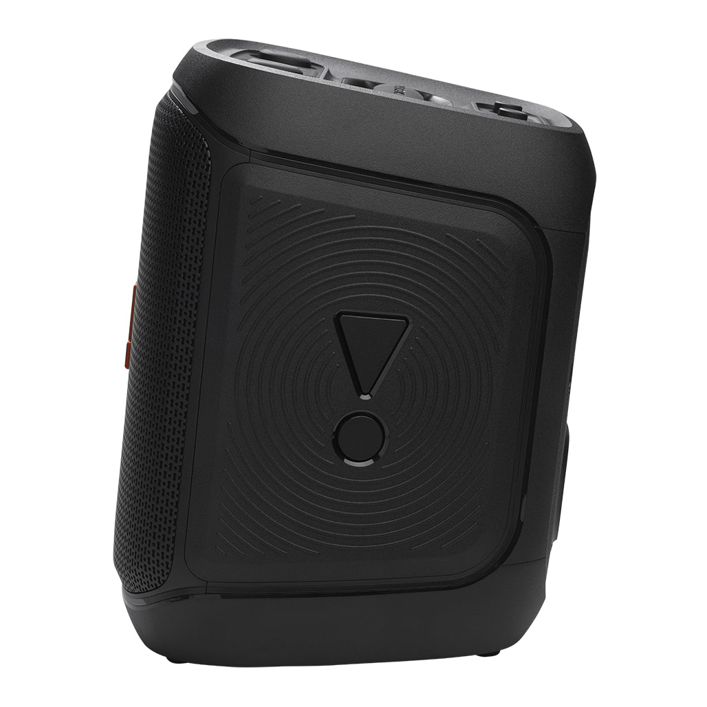 A Photo Of JBL PartyBox Encore 2 – Portable Bluetooth Party Speaker