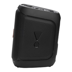 A Photo Of JBL PartyBox Encore 2 – Portable Bluetooth Party Speaker