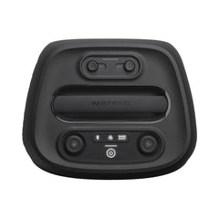 A Photo Of JBL PartyBox Encore 2 – Portable Bluetooth Party Speaker