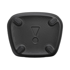 A Photo Of JBL PartyBox Encore 2 – Portable Bluetooth Party Speaker