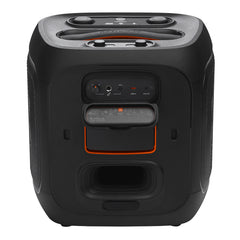 A Photo Of JBL PartyBox Encore 2 – Portable Bluetooth Party Speaker