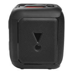 A Photo Of JBL PartyBox Encore with Wireless Microphone - Portable Bluetooth Speaker