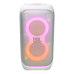 A Photo Of JBL PartyBox Stage 320 - Portable Bluetooth Party Speaker