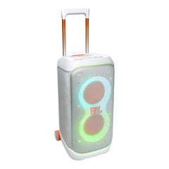 A Photo Of JBL PartyBox Stage 320 - Portable Bluetooth Party Speaker