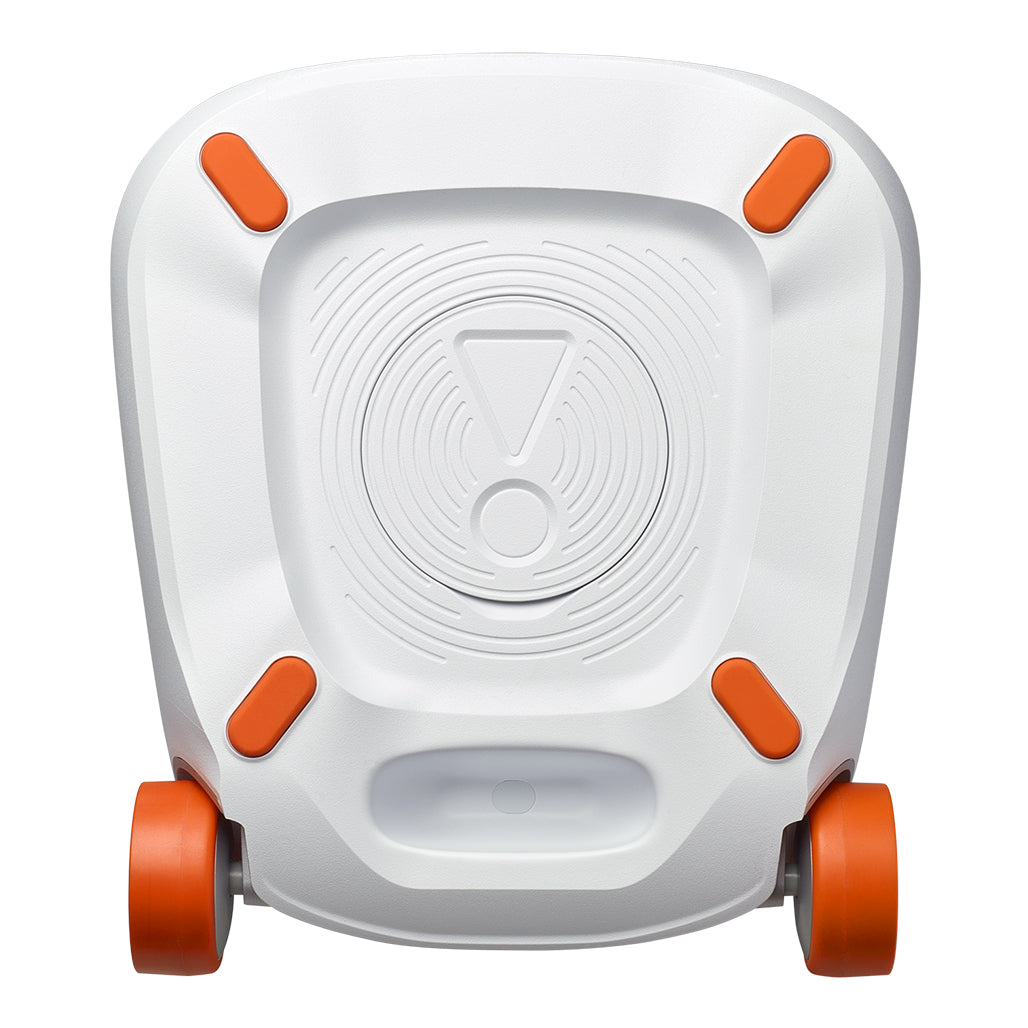 A Photo Of JBL PartyBox Stage 320 - Portable Bluetooth Party Speaker