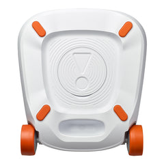 A Photo Of JBL PartyBox Stage 320 - Portable Bluetooth Party Speaker