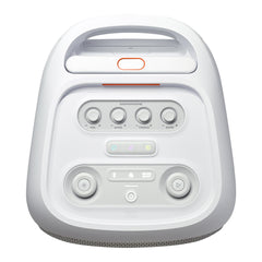 A Photo Of JBL PartyBox Stage 320 - Portable Bluetooth Party Speaker