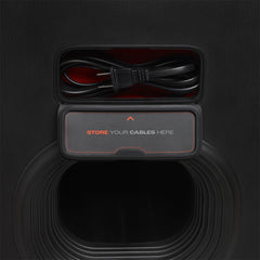 A Photo Of JBL PartyBox Ultimate - Massive Party Speaker