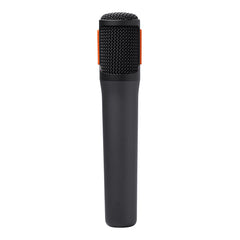 A Photo Of JBL PartyBox Wireless Microphones