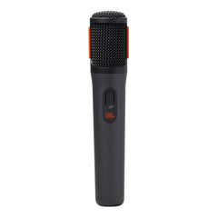 A Photo Of JBL PartyBox Wireless Microphones