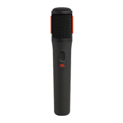 A Photo Of JBL PartyBox On-The-Go 2 - Wireless Karaoke Portable Bluetooth Speaker