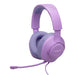 A Small Photo Of JBL Quantum 100M2 Wired Over-Ear Gaming Headset's Color Variant