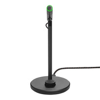 JBL Quantum Stream Talk