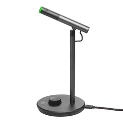 A Photo Of JBL Quantum Stream Talk