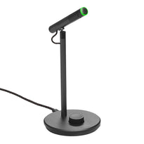 JBL Quantum Stream Talk